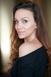 Layla Louise fotoğrafı