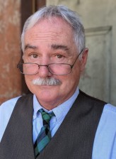 Hal Dion fotoğrafı