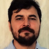 Mustafa Yavuz Gül fotoğrafı