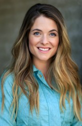 Morgan Bradley fotoğrafı