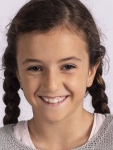 Alejandra Howard fotoğrafı