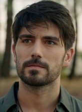 Doğan Bayraktar fotoğrafı