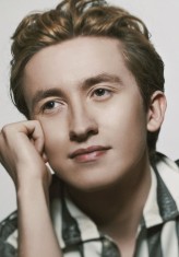 Jonah Lee fotoğrafı