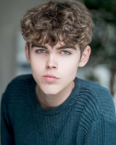  Leo Harvey-Elledge fotoğrafı