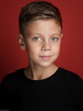 Baran Tuğra Genç fotoğrafı