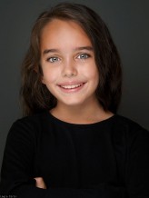  Cemre Demircan fotoğrafı