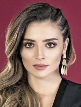 Zehra Yılmaz fotoğrafı