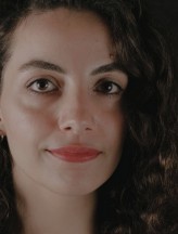 Selin Büyükbayram fotoğrafı