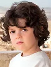 Kuzey Gezer fotoğrafı