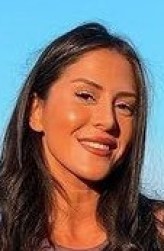 Melike Turnaoğlu fotoğrafı