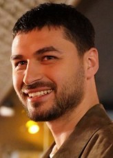 Emre Dinler fotoğrafı