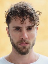 Gün Akıncı fotoğrafı