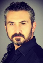 Mehmet Pamukçu fotoğrafı