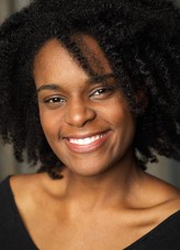 Genelva Krind fotoğrafı