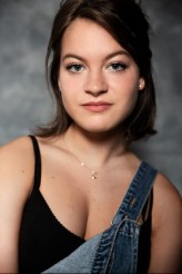 Juna de Leeuw fotoğrafı