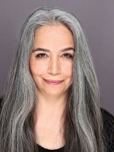 Filiz Bozok fotoğrafı