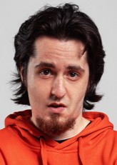 Alişan Uğur fotoğrafı