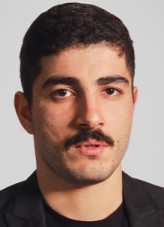 Volkan Kıran fotoğrafı