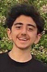 Ömer Civan Şit fotoğrafı