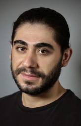 Ömer Çobanoglu  fotoğrafı