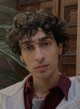 Özkan Özipek fotoğrafı