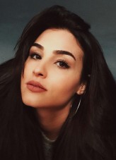 Asena Girişken  fotoğrafı