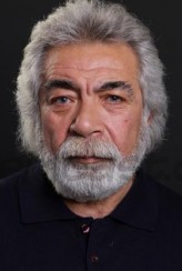 Ahmet Orhan Özçam fotoğrafı