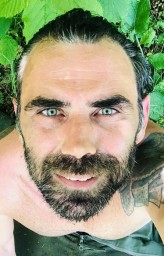 Volkan Uygun fotoğrafı