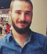  Ömer Fikret Şen fotoğrafı