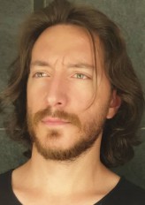 Anıl Ateş Işık fotoğrafı