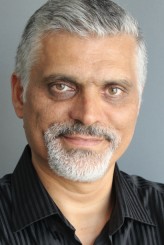 Sadettin Kanpalta fotoğrafı