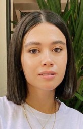 Aylin Engör  fotoğrafı