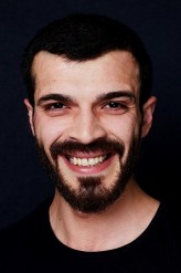 Aras Tekin fotoğrafı