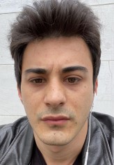 İlhan Yalçın Atmaca fotoğrafı