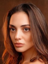 Rabia Soyturk  fotoğrafı