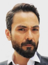 Kutay Sungar fotoğrafı