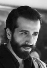 Yakup Turgut fotoğrafı