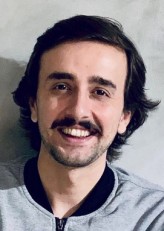 Yiğit Kaan Göçer fotoğrafı