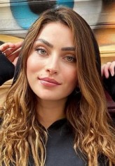 Seda Yanak fotoğrafı