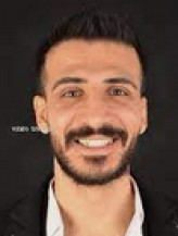 Zeki Tanrıverdi fotoğrafı