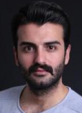 İbrahim Alper Konukseven fotoğrafı