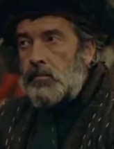 Alper Gündeci fotoğrafı