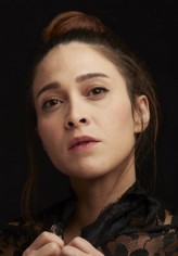 Melda Köser fotoğrafı