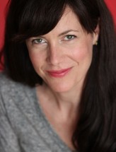 Jenny Young fotoğrafı