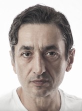 Tarhan Karagöz fotoğrafı