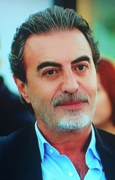 Süreyya Gürsel Evren  fotoğrafı