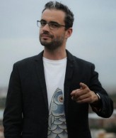 Pablo Lejarreta fotoğrafı