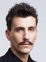 Bertan Asllani fotoğrafı