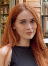 Burcu Söyler fotoğrafı