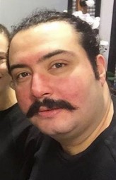 Uğur Senkeri fotoğrafı